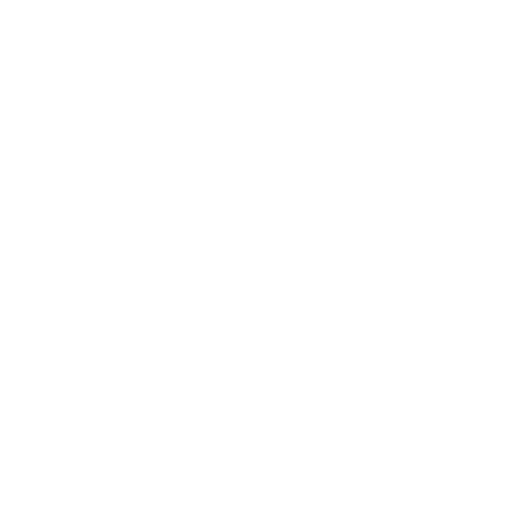 Tech Consult Honduras
